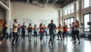 広背筋を鍛えよう。